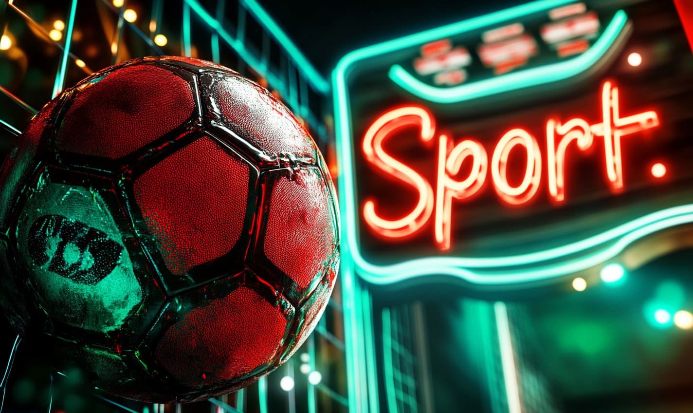 Variety Betting at Portal TK9999